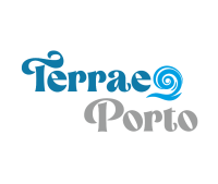 /customerDocs/images/avatars/56764/56764-BOAT PARKING-ΠΑΡΚΙΝΓΚ ΣΚΑΦΩΝ-TERRAE PORTO-ΛΑΥΡΙΟ-LAVRION-LOGO.png